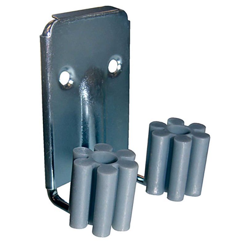 Broom and Mop Clip (5203666)