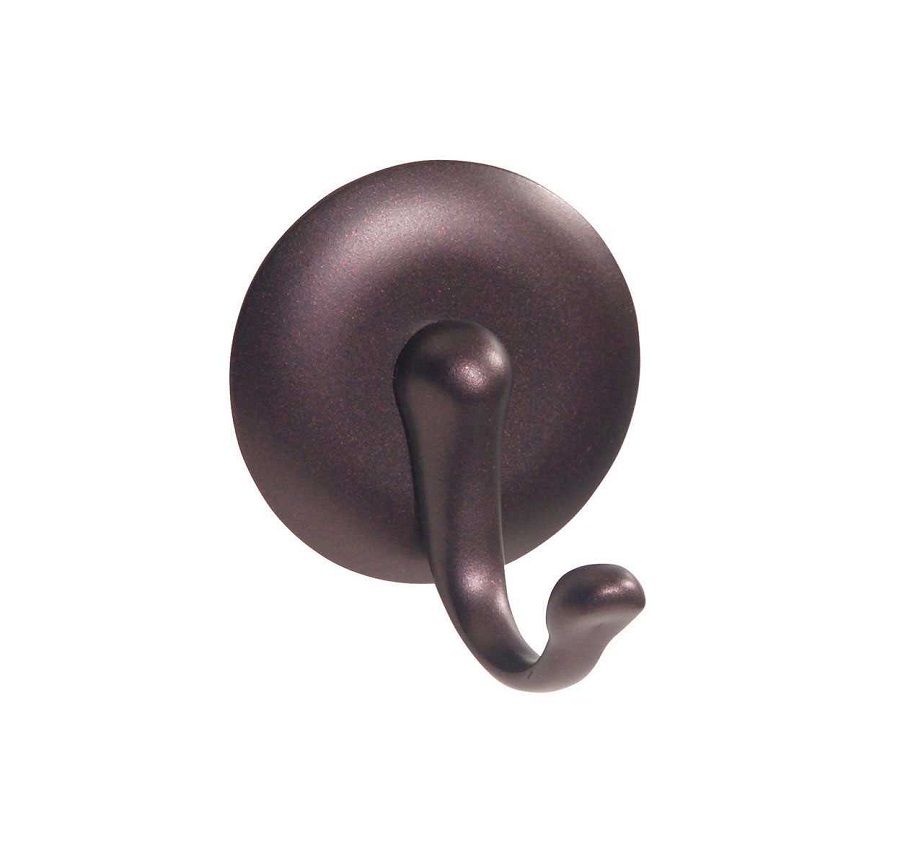Hook York Medium Bronze (5605928)