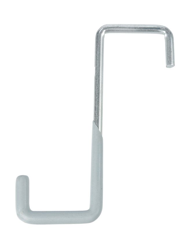 Hook Rafter Large (5303201)