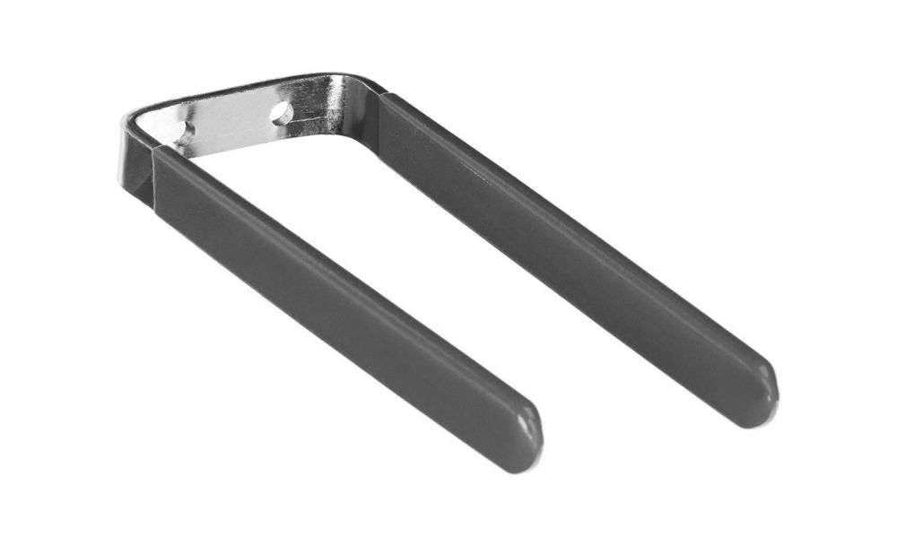 Hook Screw Tool 6in (5203641)