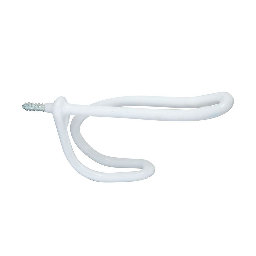 Coat and Hat Hook (5303177)