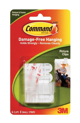 Picture Clips Small (5438304)