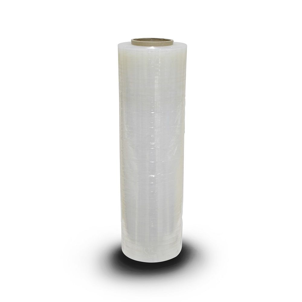 Pallet Wrap 18in x 1500ft