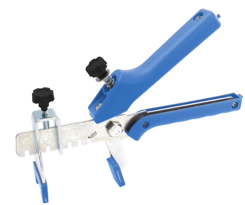 Vin Tools Tile Leveling Plier System