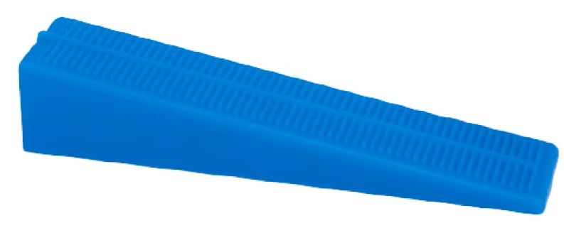 Vinon Tools Wedge Tile Level System 100pk