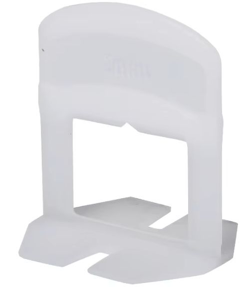 Vinon Tools Tile Spacer Leveling System 1.5mm