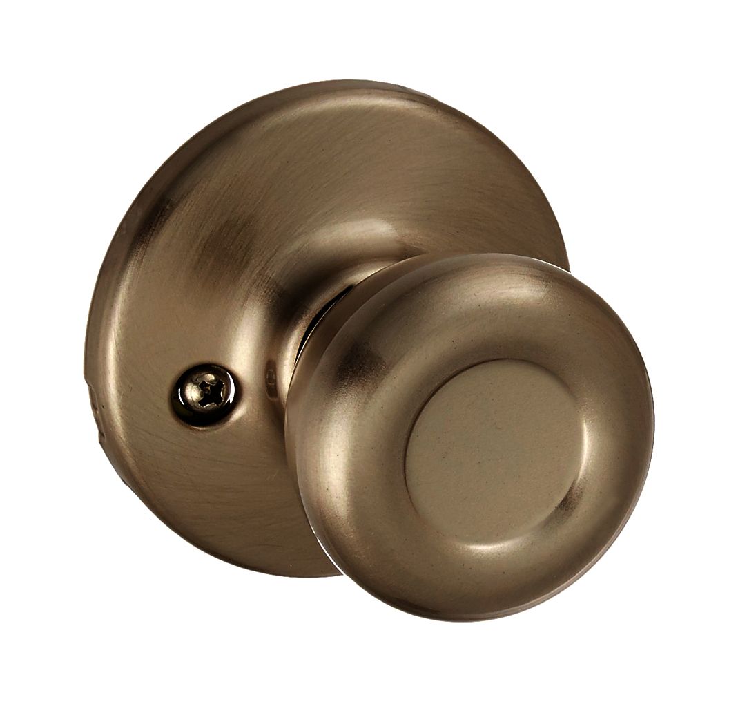 Dummy Knob (5265368)