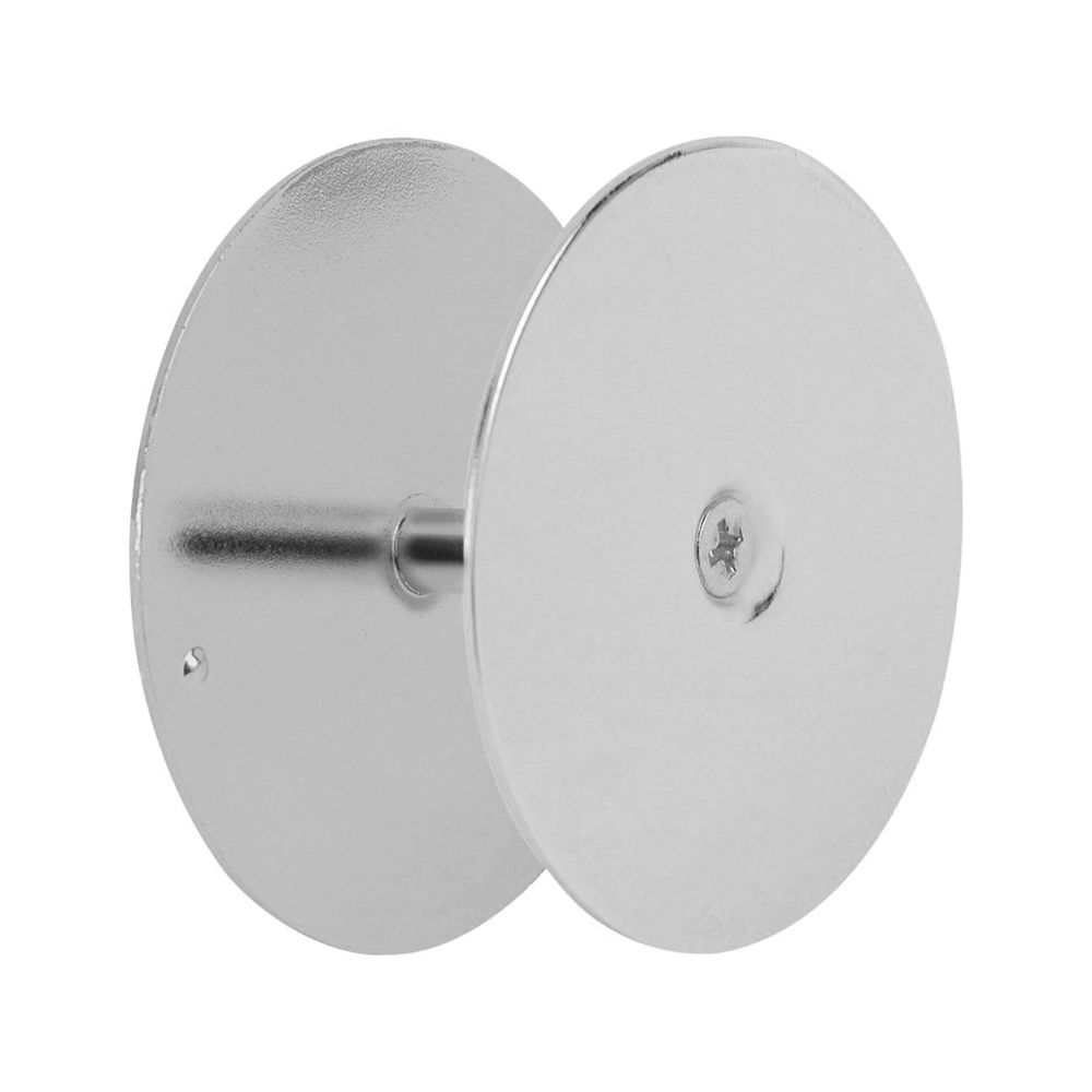 Hole Filler Plate Door 2-5/8in (5026984)