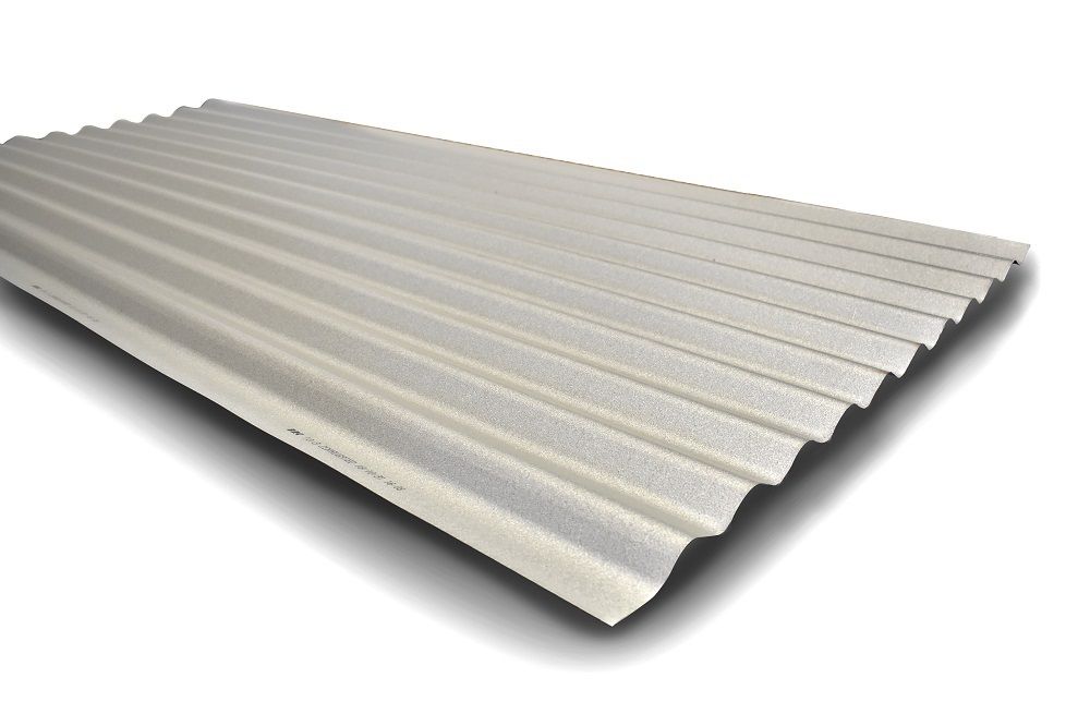 Permaclad 10/3 x 26 Gauge 10ft