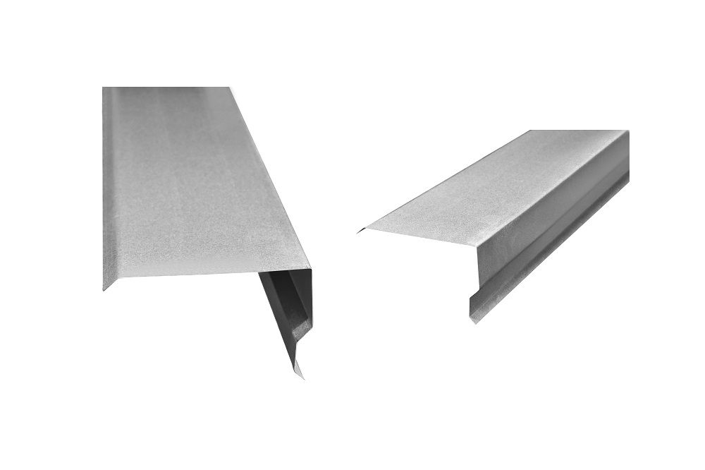 Flashing Standard 10ft