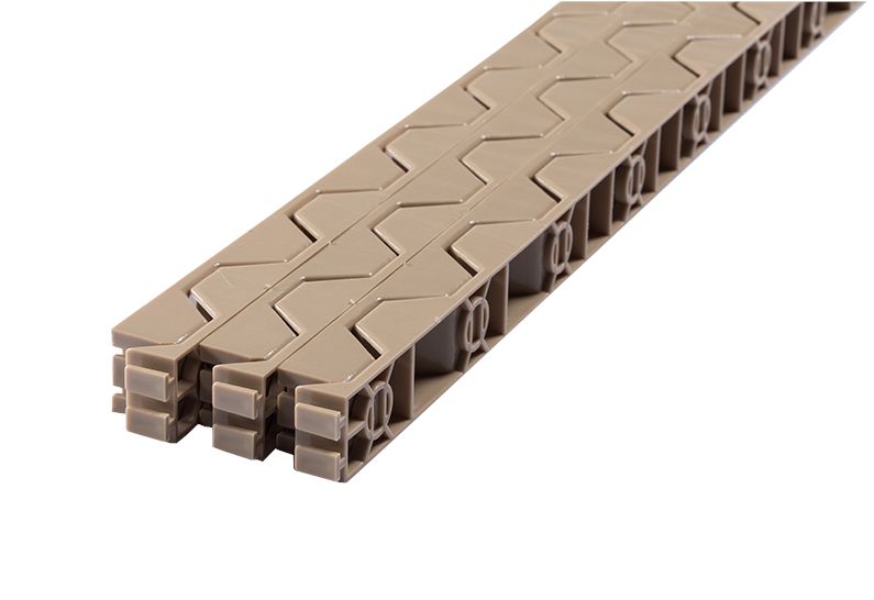 Suntuf Plastic Closure Horizon Pack