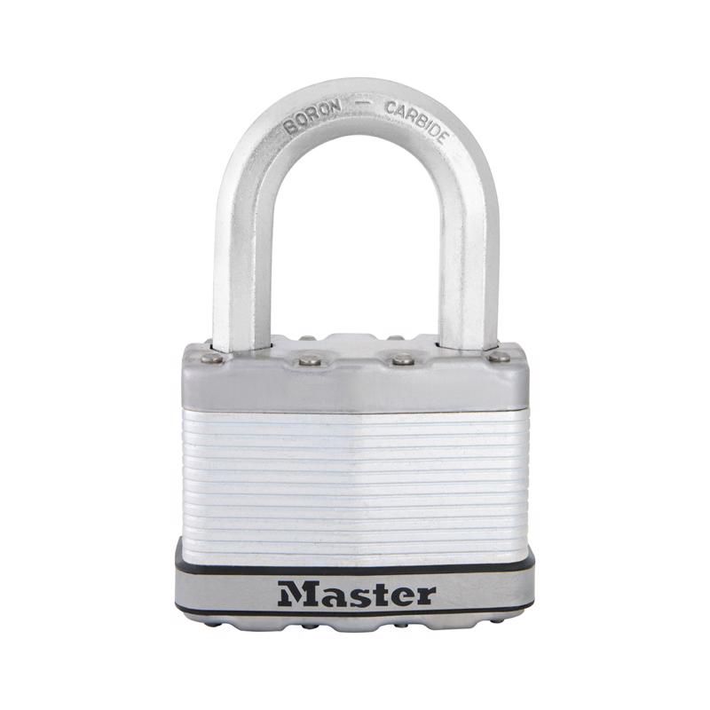 Master Padlock 2in (5405659)