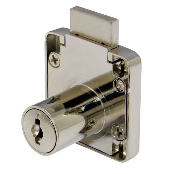 Drawer Lock (507-11)