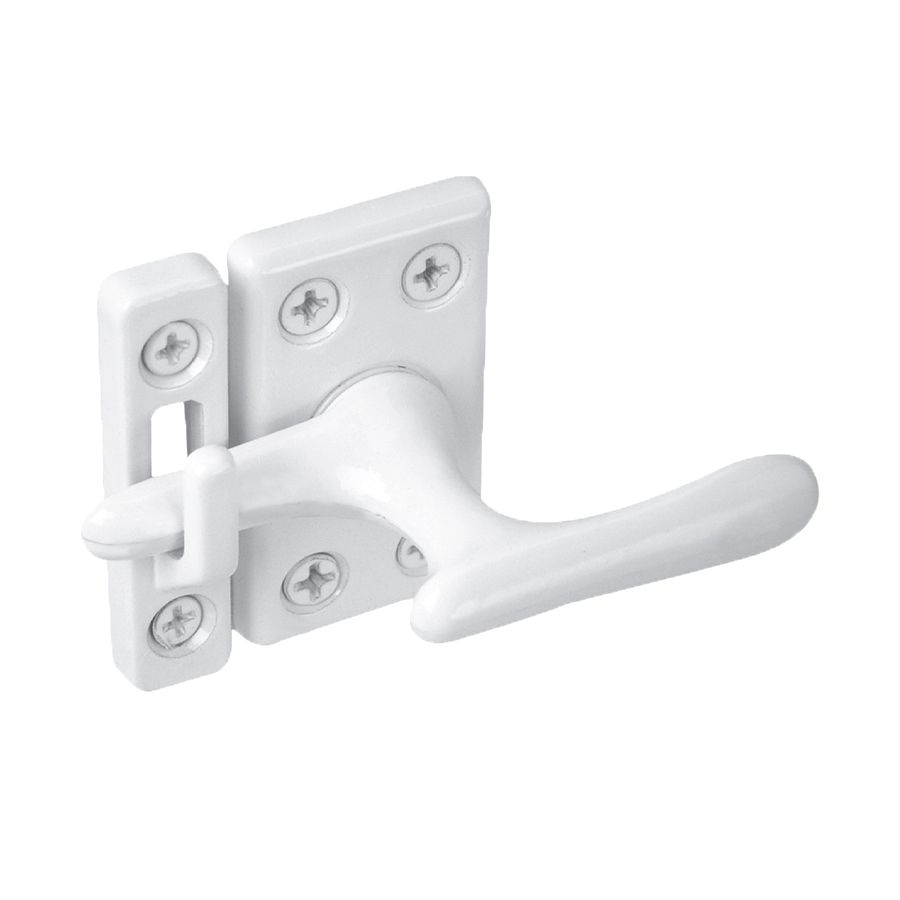 Sash Casement Window Lock 2in (5104172)