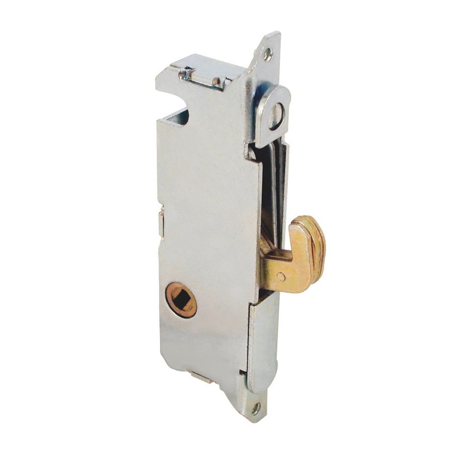 Mortise Lock Patio Door (5589635)