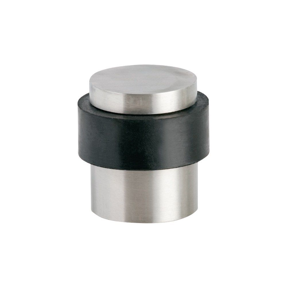 Door Stop Rubber 30mm (TDS13)