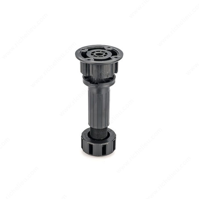 Cabinet Leveler Adjustable 100-140mm