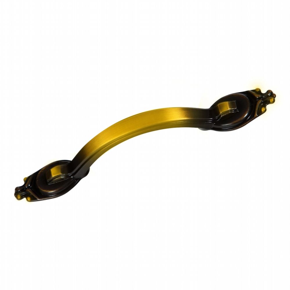 Pull Antique English (BP735AE)