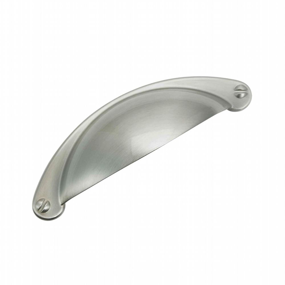Pull Essentialz Satin Chrome (BP9365G10)