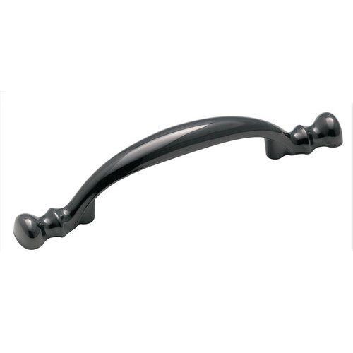 Pull Black Nickel (BP874BN)