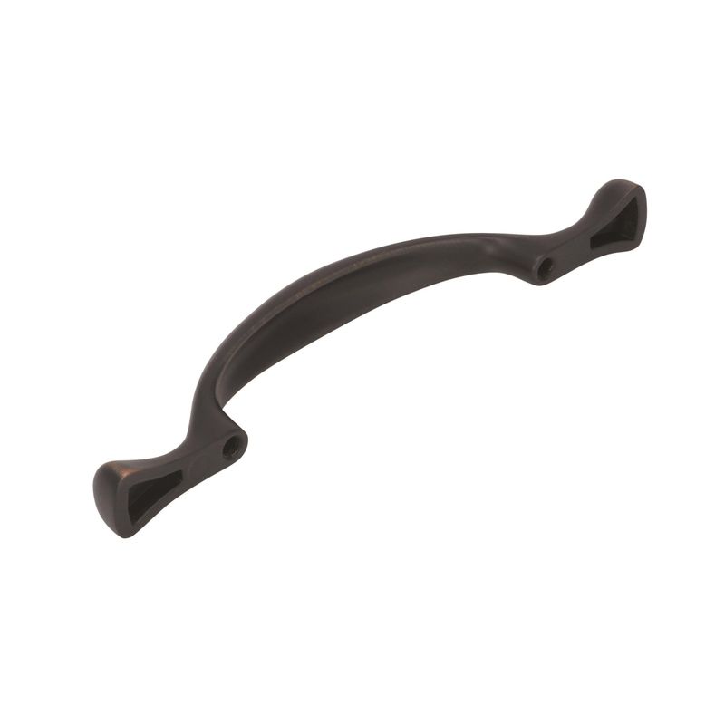 Pull Oil Rubbed Bronze 4-1/4in (BP174ORB)