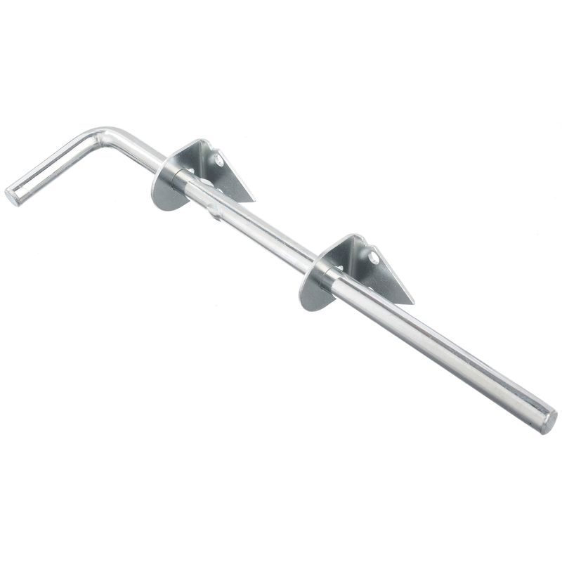 Ace Cane Bolt 1/2in x 12in (5298930)