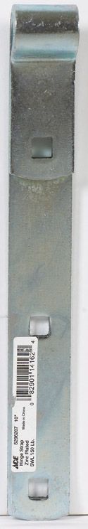 Strap Hinge 10in (5296207)