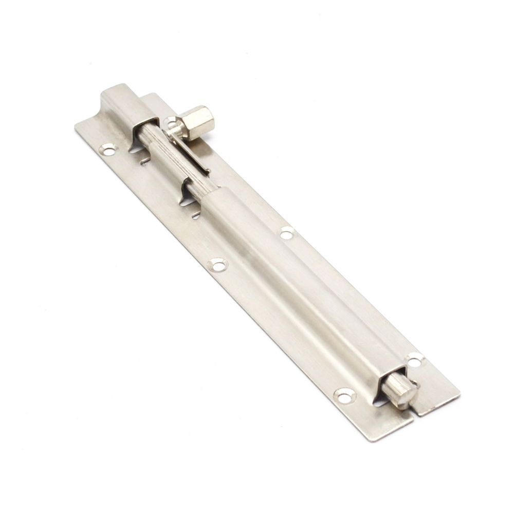 Tower Bolt Stainless Steel 3in (CXI9106)