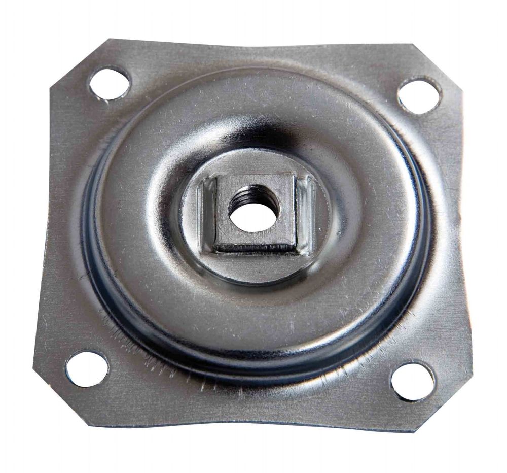 Furniture Mounting Plate 2.4in (5029699)