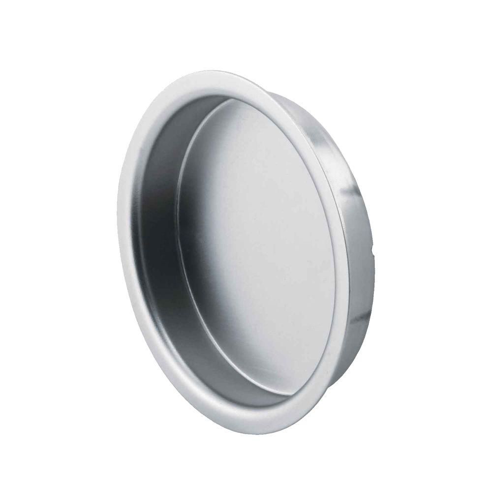 Pull Mortise 2in (5405006)