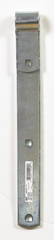 Strap Hinge 14in (5296223)