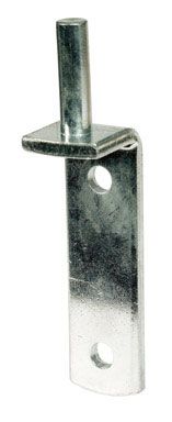 Pintle 5/8in (5296272)