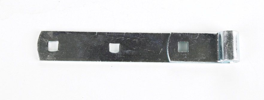 Strap Hinge 8in (5296199)