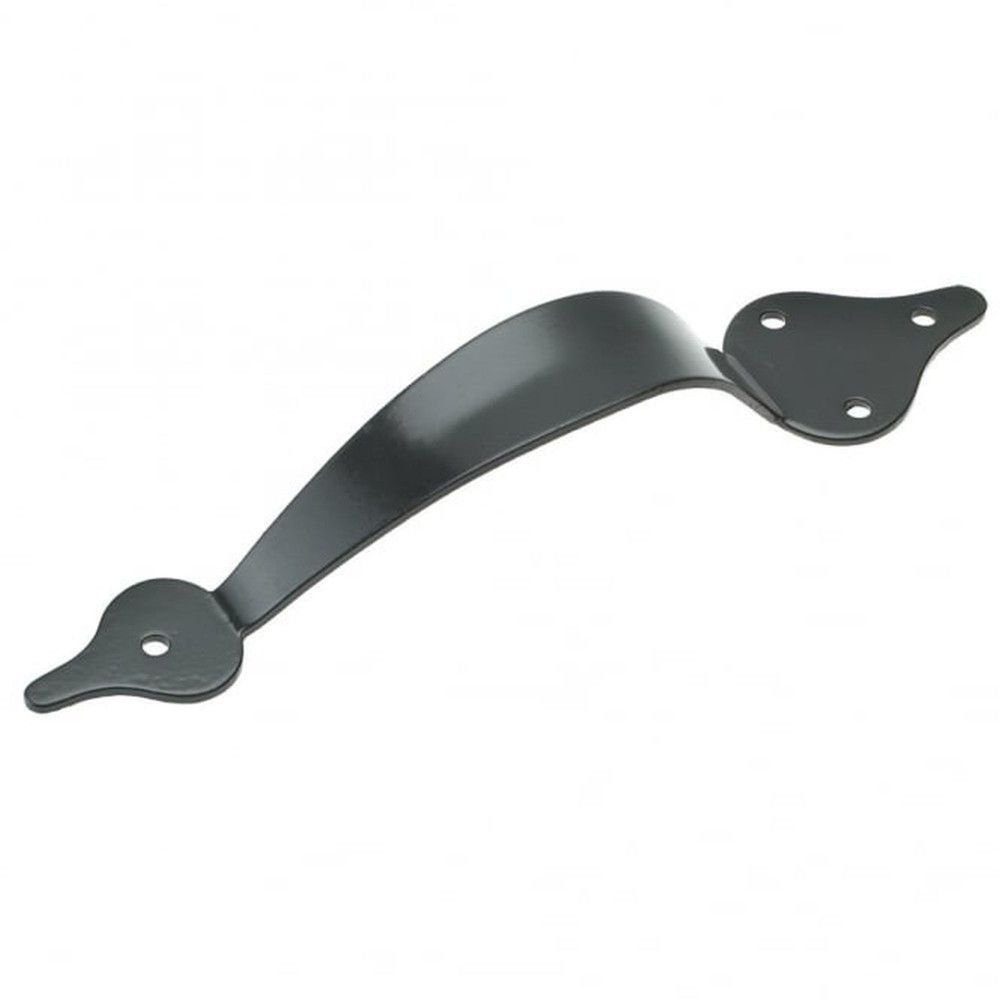 Pull Gate Ornamental 8-3/4in (5286421)