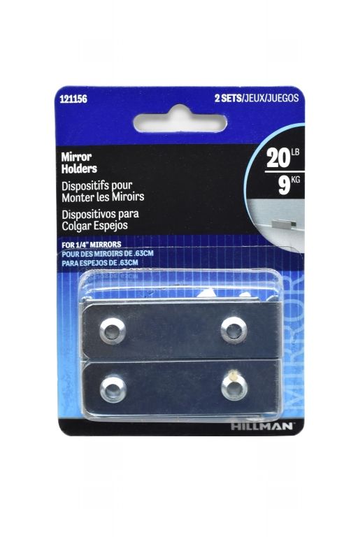 Mirror Holder Large (5329974)