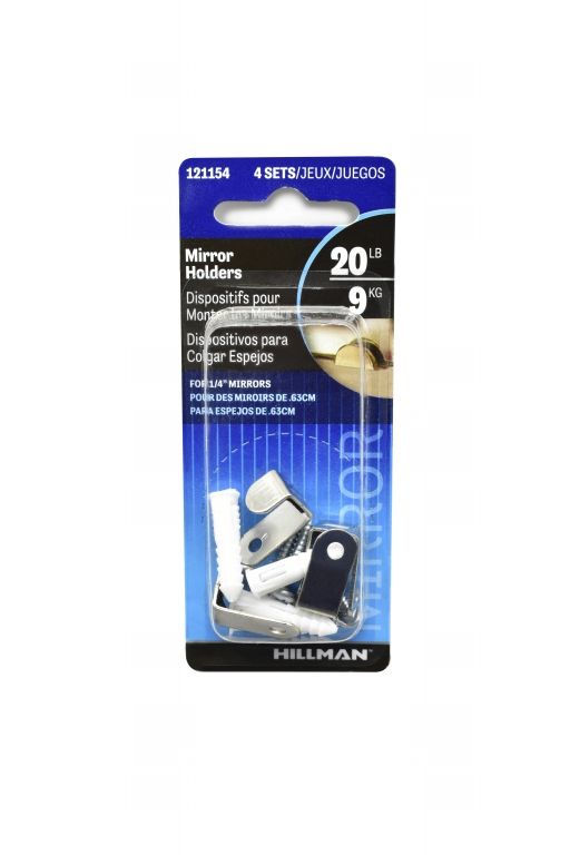 Mirror Holder Small (5329966)