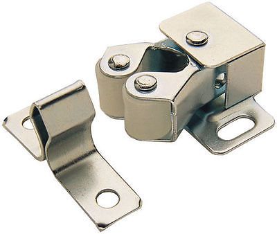 Catch Gripper (5501)