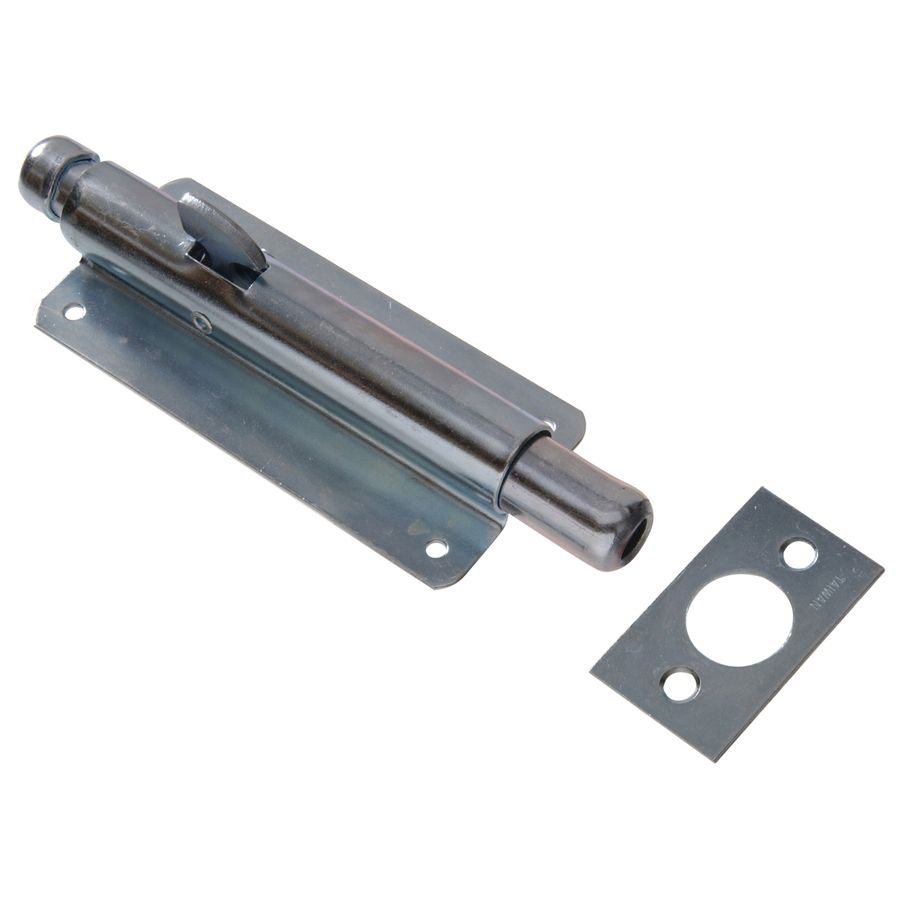 Bolt Foot 6in (5302286)