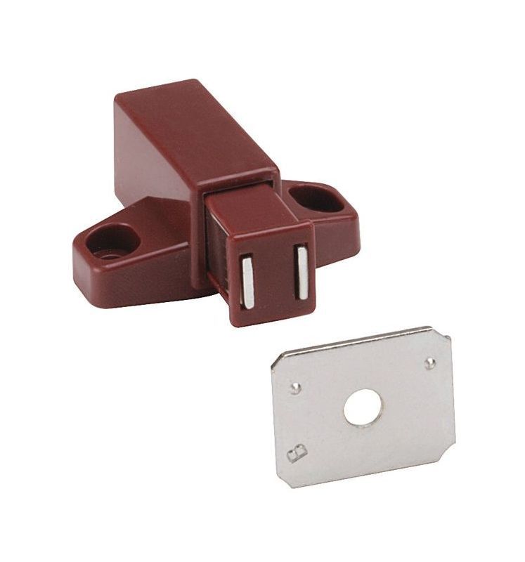 Catch Magnetic Touch Brown (BP32301BR)