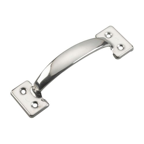 Pull Utility Chrome 6-1/2in (5293352)