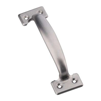 Pull Utility Heavy Duty Stainless Steel 6-1/2in (5398623)