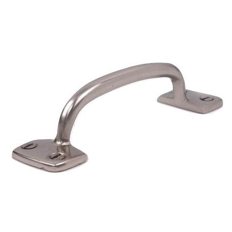 Sash Handle Chrome 4in (5368071)
