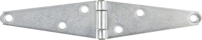 Hinge Strap Heavy Duty 4in (5295373)