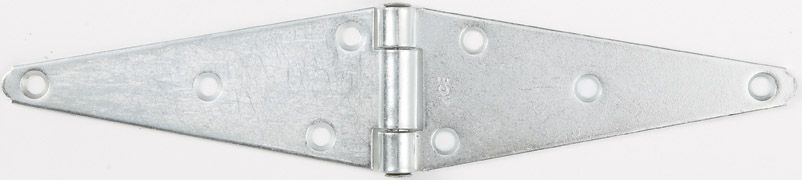 Hinge Strap Heavy Duty 6in (5295456)