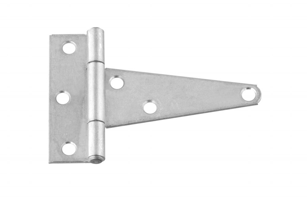T Hinge Heavy Duty 4in (5295753)