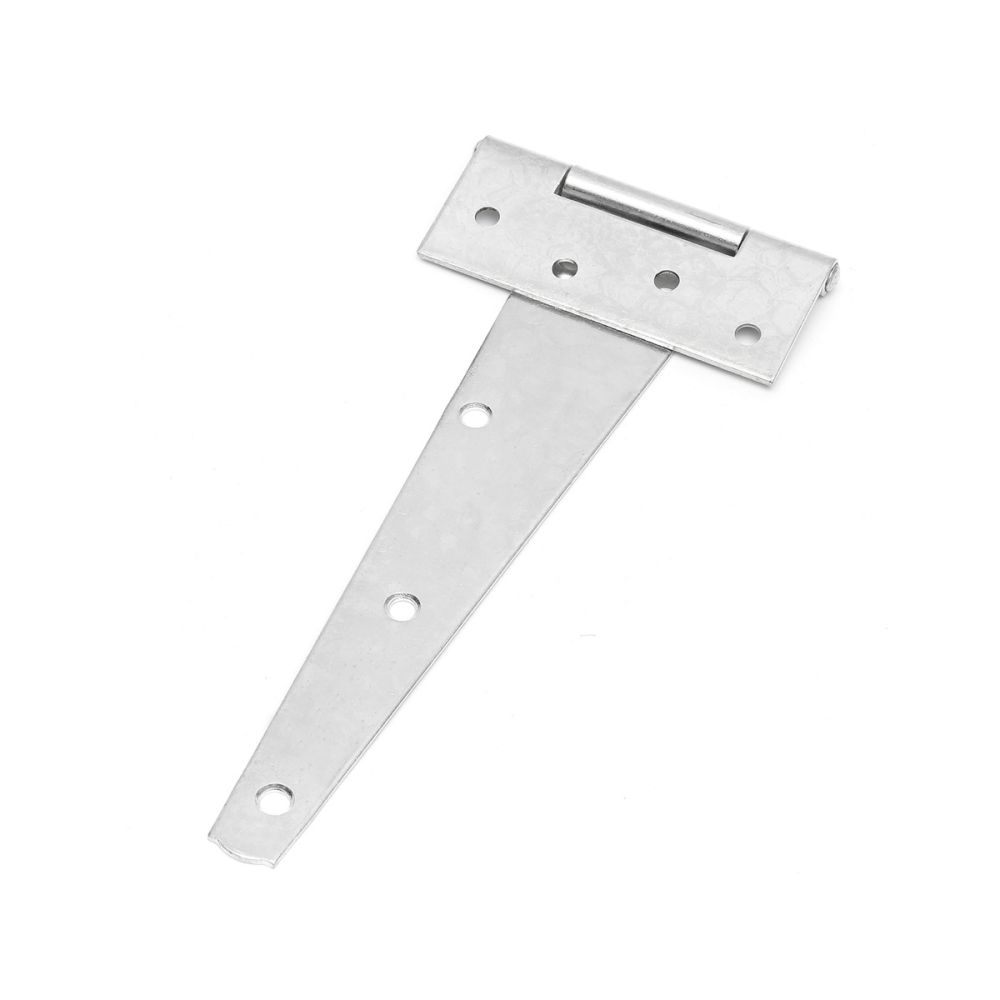 T Hinge Heavy Duty 8in (5295928)
