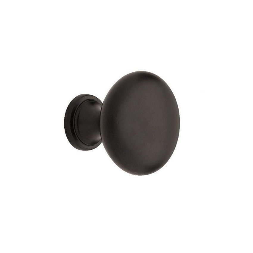 Pull Rust 3in (59246)