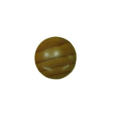 Knob Pine Lacquered 45mm (00168)