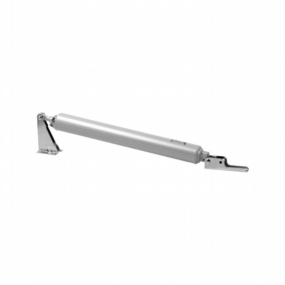 Door Closer Pneumatic Heavy Duty (5434212)