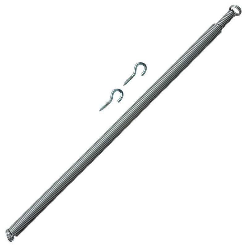Door Spring (5287461)